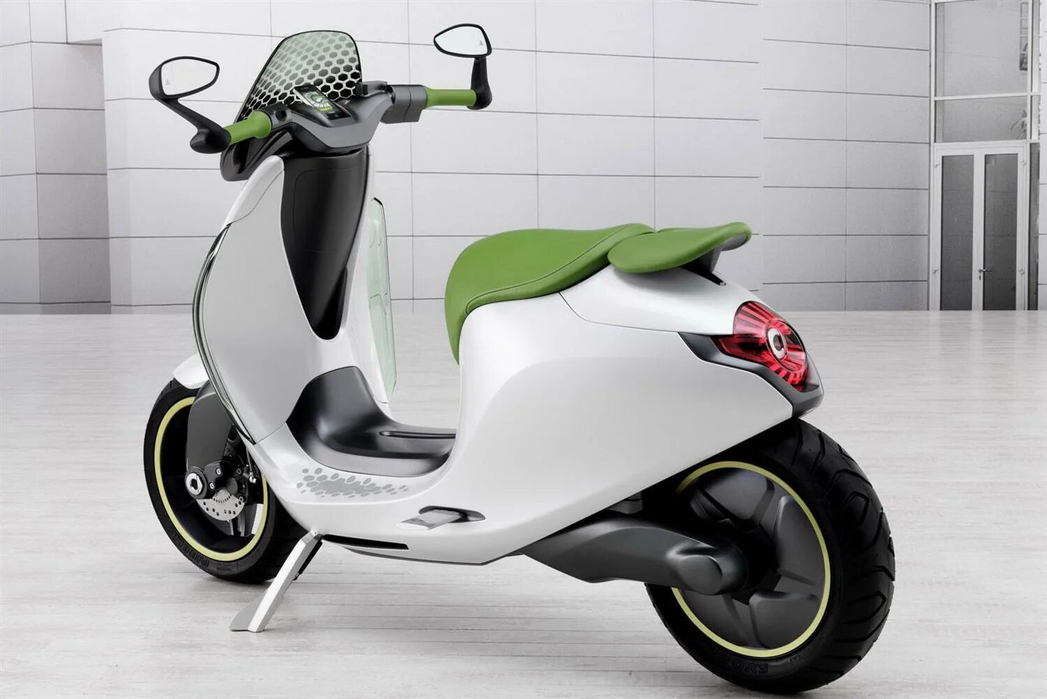 Электроскутер e-Scooter. Электроскутер Electric Bicycle. Electric Scooter Bike. Smart 3 скутер. Scooter bike