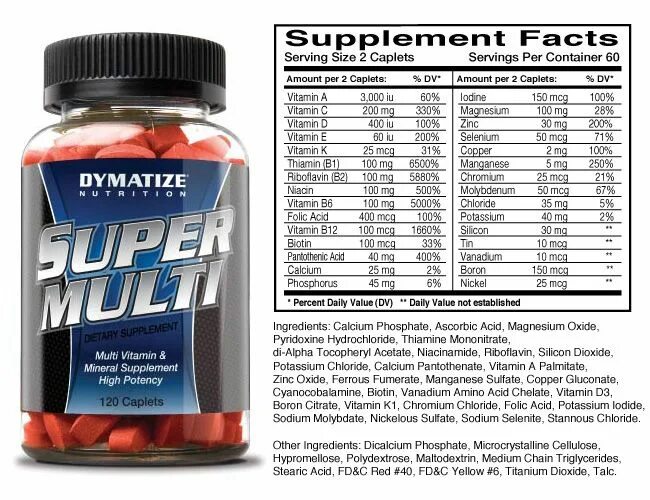 Highest potency vitamin. Dymatize витамины. Диматайз супер Мульти. Dymatize super Amino 6000- 500 сар. Daily Vits Multi (120 капс, 120 порций).