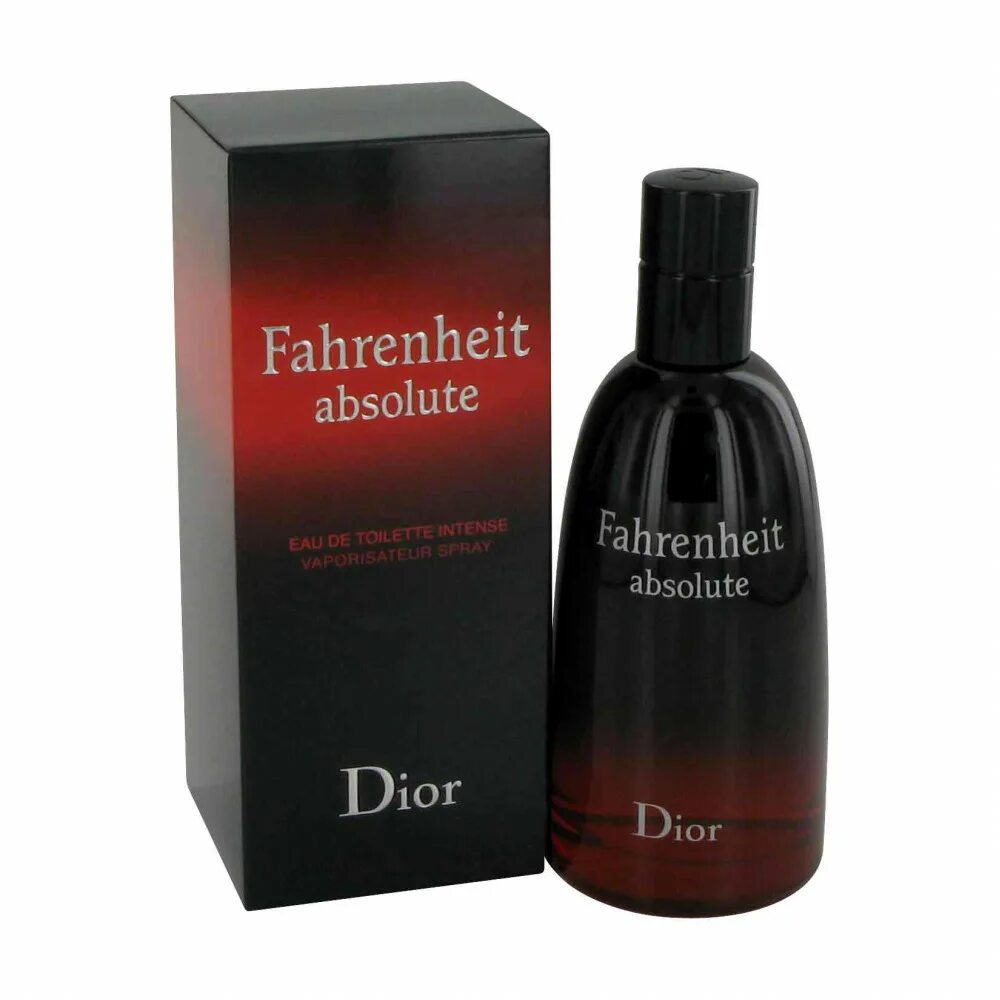 Купить фаренгейт оригинал. Мужская туалетная вода диор фаренгейт. Dior Fahrenheit men 100 ml. Christian Dior Fahrenheit Eau de Toilette 100 ml. Christian Dior Fahrenheit EDT 50мл.