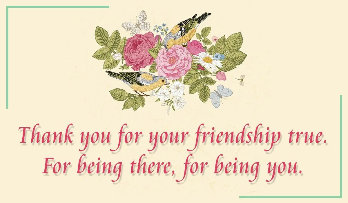 Спасибо за вашего письма. Открытка спасибо на английском языке. thank you for your friendship. открытка &quot;for you&quot;. спасибо друг на английском.
