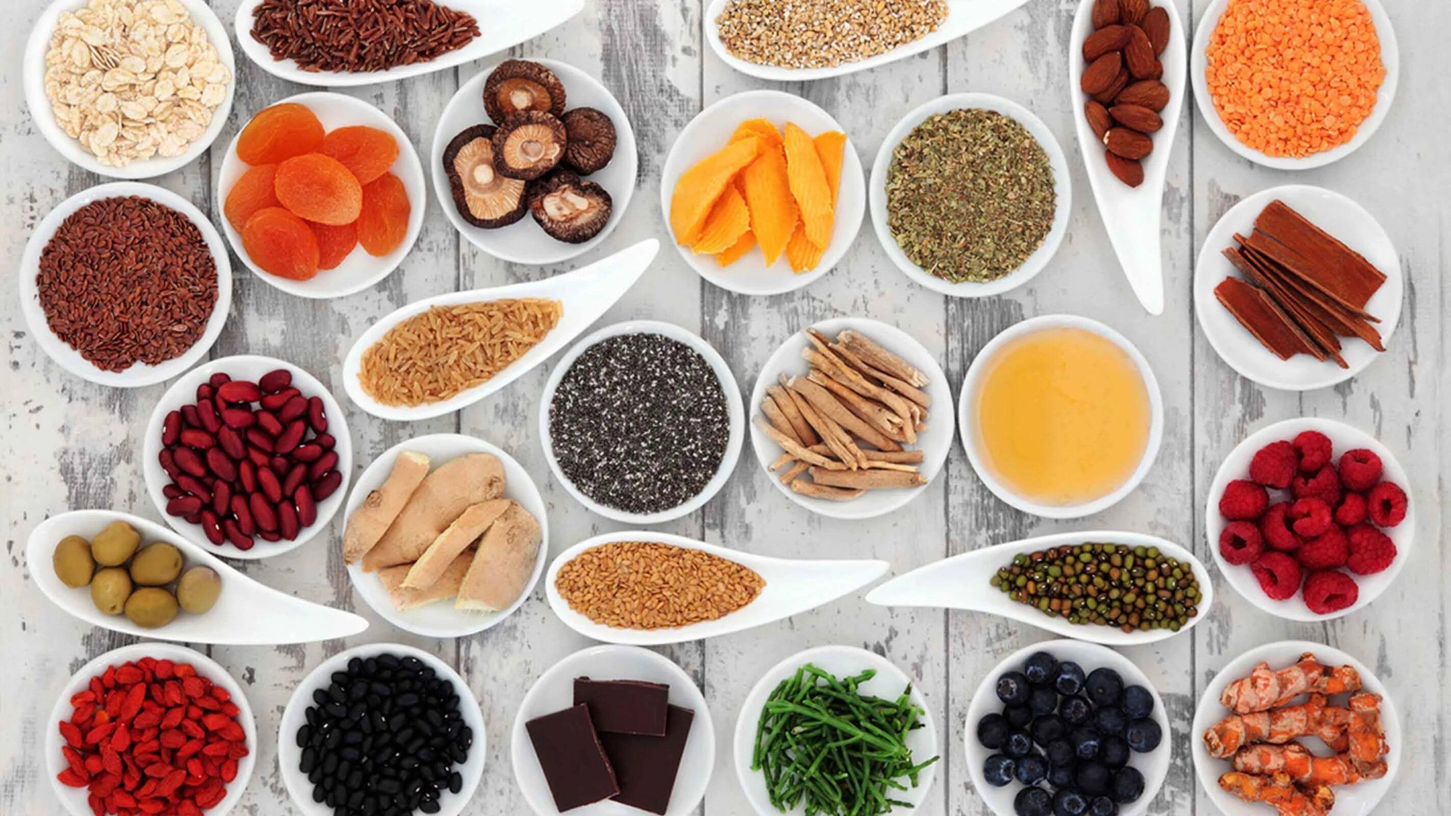 Ягоды суперфуды. Фон суперфуды. Что такое суперфуд в еде. Суперфуд. Полезное питание суперфуды.