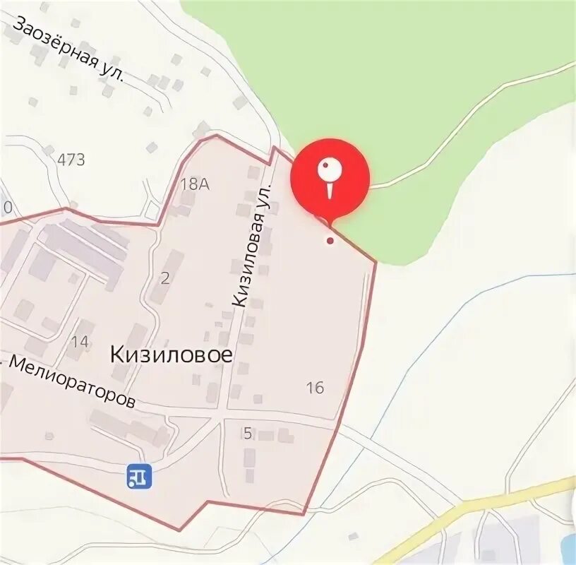 Солнечногорск д ложки. Стройнаходка уфа. Спк колледж сургут. Купить дом в приятном свидании бахчисарайский район. Спк улица.