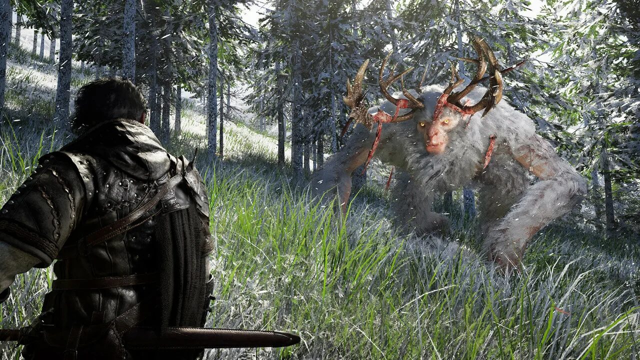 Black desert дата. Crimson desert геймплей. crimson desert скриншоты. блэк десерт игра. кримсон десерт дата выхода.