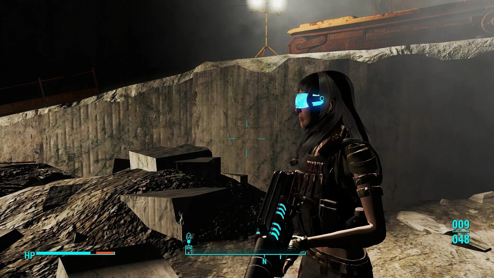 Как установить пиратку киберпанк. Fallout 4 cyberpunk 2077. лопата ключника киберпанк 2077. фоллаут 4 киберпанк. cyberpunk 2077 fallout.