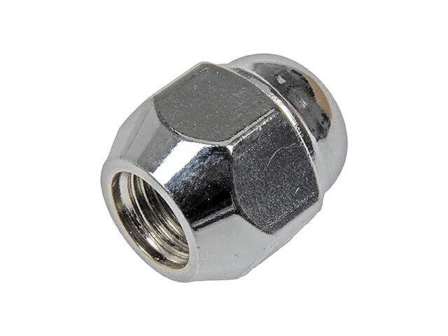 Ниссан икстрейл гайка колеса. 40224v5500 гайка колесная. гайка колеснаяnut 40224-v5510. 40224v5500. 40224zn50a.