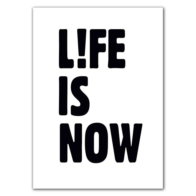 Now перевод. Life Now. Is Now перевод. Life is Now. My life you now