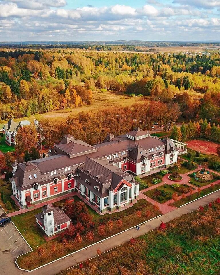 Абрамцево музей-заповедник. Усадьба Абрамцево Сергиево-Посадский. Поместье Абрамцево. Музей заповедник Абрамцево Сергиев Посад. Р подмосковный