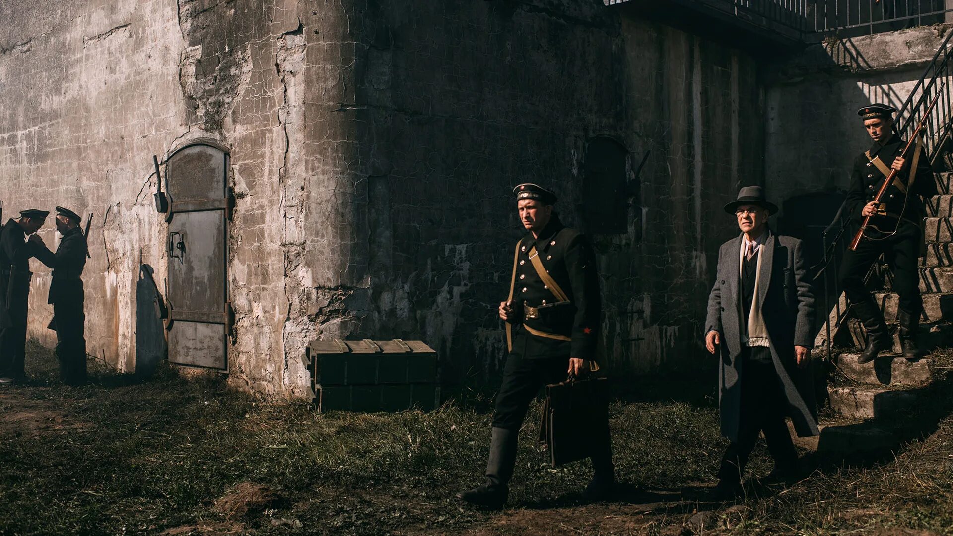 Гуськов седьмая симфония. Седьмая симфония сериал. седьмая симфония сериал 2025. 7 симфония фильм 2025. телесериал режиссёра александра котта «седьмая симфония»..