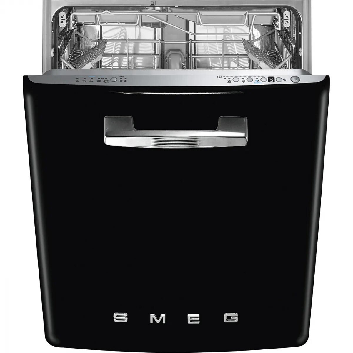 Посудомоечная машина Smeg st2fabcr. Смег посудомоечная машина встраиваемая. Посудомоечная машина Леран 60 см отдельностоящая. Встраиваемая посудомоечная машина Smeg pla6442 stc75