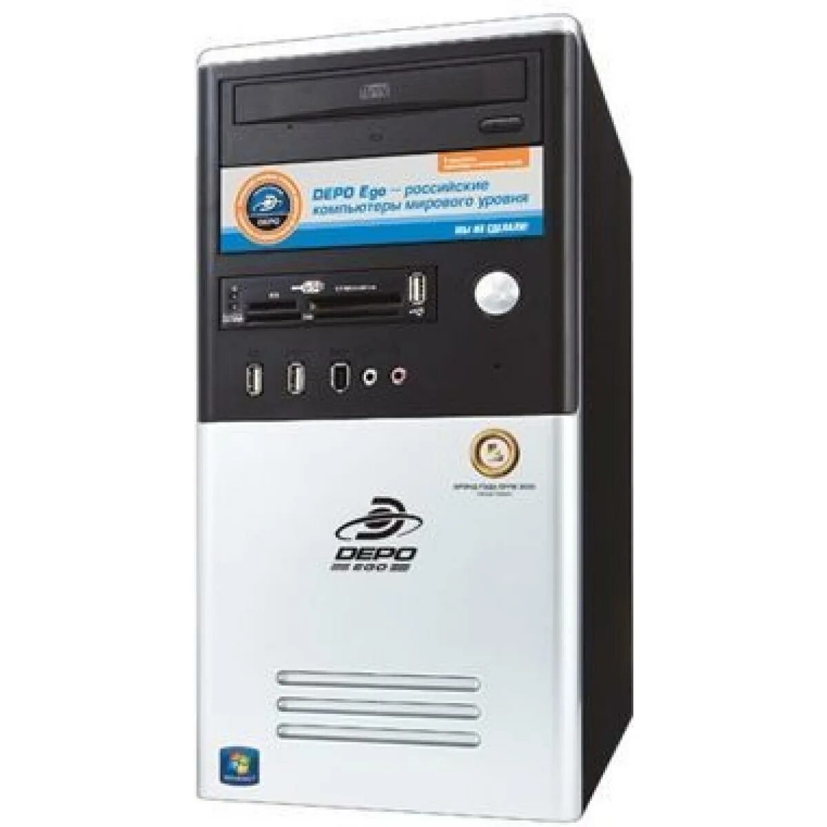 Depo ego. Depo ego core 2 duo. системный блок depo ego 163080. depo ego 8510mn. системный блок depo ego amd 2008.