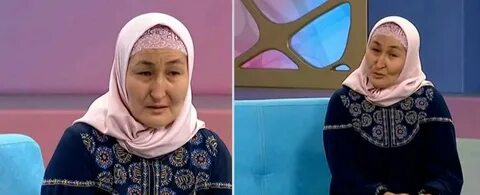 Әйел қынаптарының орналасуының фотосуреттері