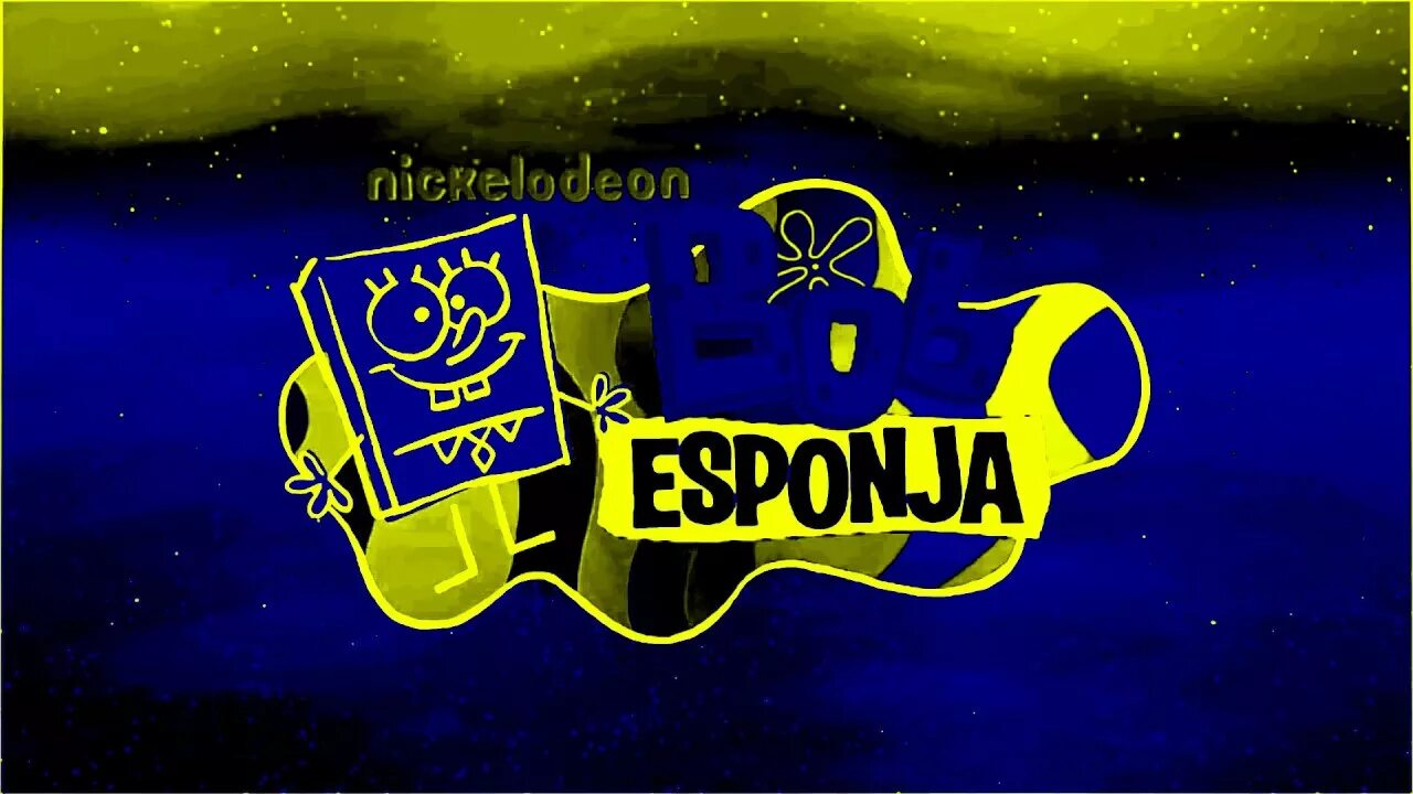 Intro in g major. Spongebob squarepants intro in g major. spongebob theme song. spongebob squarepants theme song in g major. spongebob theme song in kazakh.