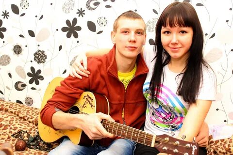 Зеленкин