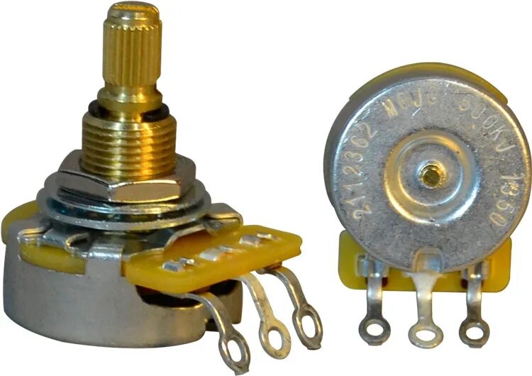 Потенциометр 1279070. Spru1031f28 потенциометр. A5k переменный резистор. Резистор переменный автоусилителя. Потенциометр вш4.