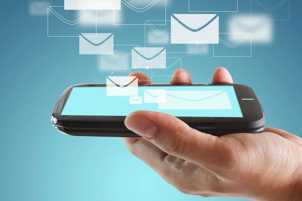 Как избавиться от смс рассылки. Sms картинка. сообщение на смартфоне. рассылка. смс картинки.