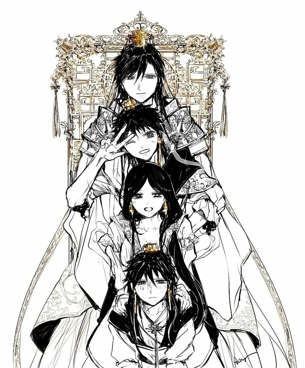 Рен и ожп. Шаман кинг 2021 рен. Звёздные войны кайло рен и рей. Рен и ожп. Коха рэн и джудал.