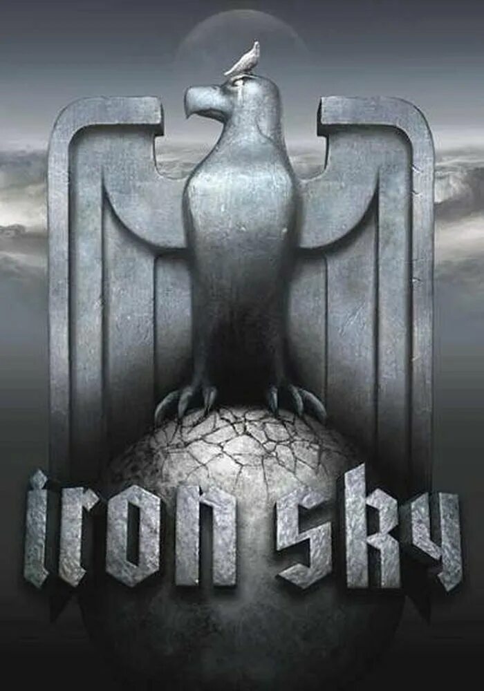 Haven iron. Стратегия айрон харвест. Haven iron. Игра айрон харвест. Iron harvest pzm-7.