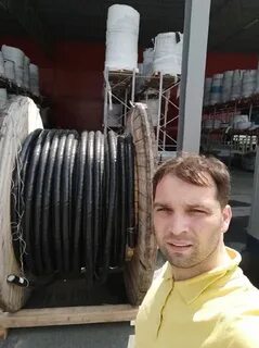 Установка воронеж