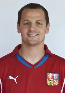 Морек сбайхан