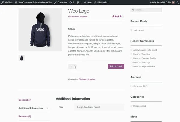 Woocommerce page. Woocommerce плагин для вставки видео в карточку товара. woocommerce show attributes. woocommerce leyding.