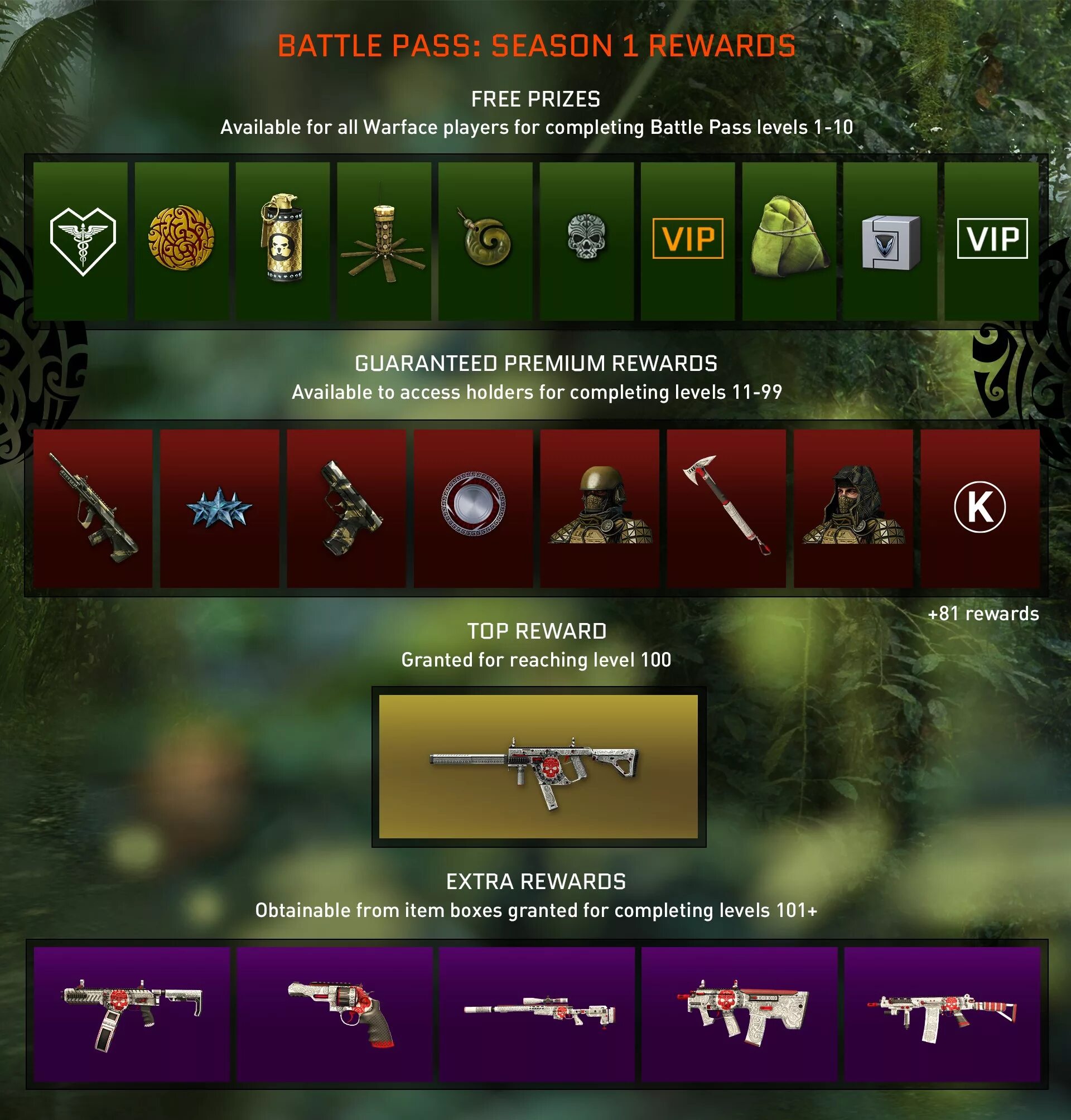 Оперативники варфейс. Батле варфейс. Рэп баттл 2x2 warface cs:go vs cs 1. Кс или варфейс. Рэп батл кс го против.