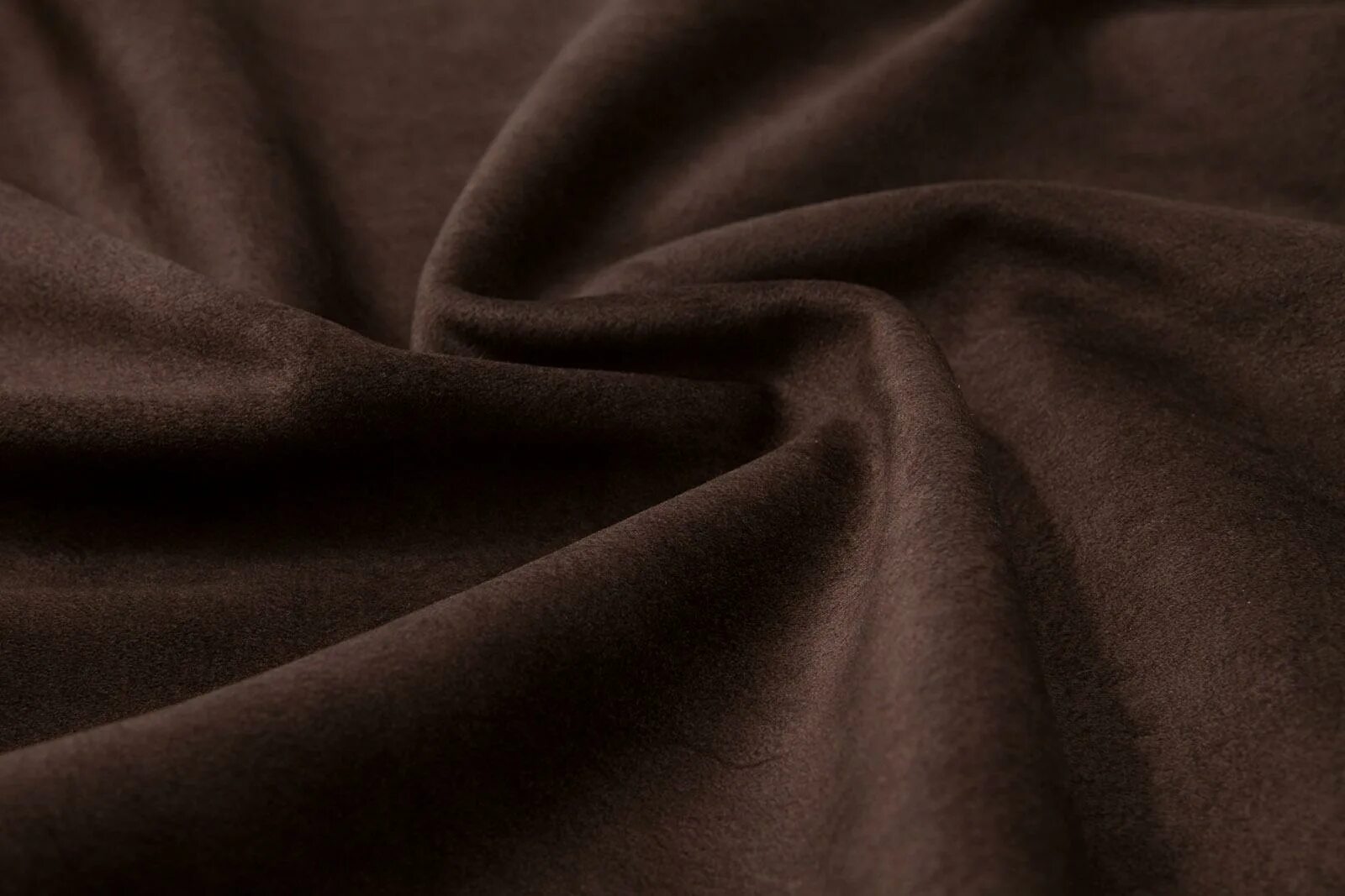 Мебельная ткань sherlock 21. Ткань леонардо. Леонардо ткань. Агт терра латте. Леонардо ткань.