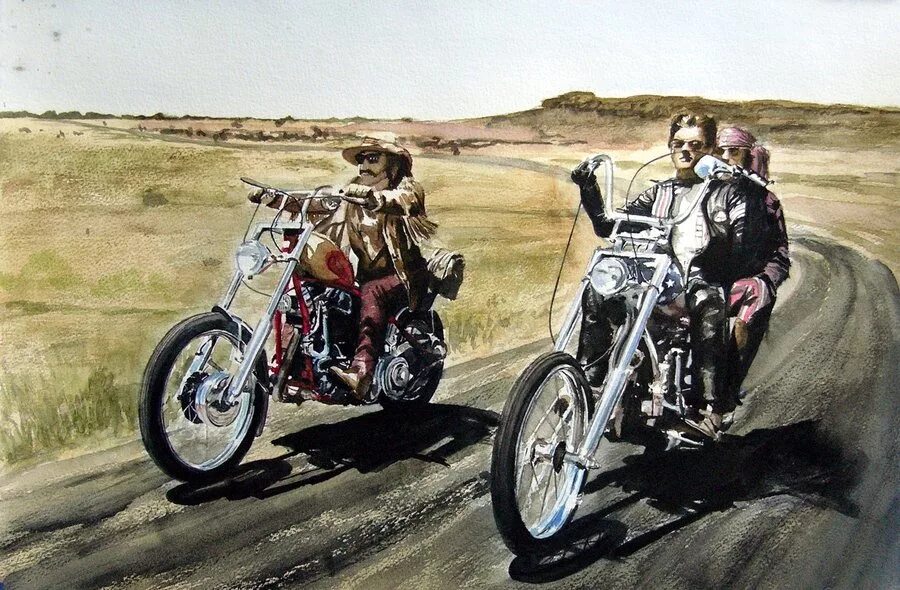 моноколесо скорость. ездок на колесиках. Inmotion v10f. ездок на колесиках. Walkcar.