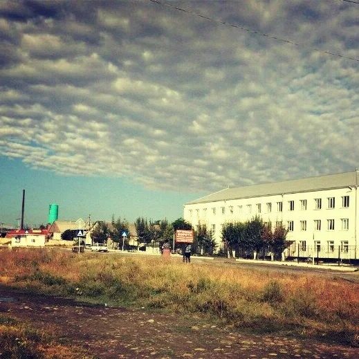 Г п чегем. Кбр чегем 1 школа 1. Чегем 1 школа 1. Город чегем 1. Село чегем 2 кабардино балкария.