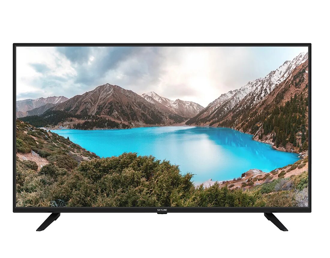 Телевизоры 16 10. Телевизор Skyline 65u7510. Телевизор Harper 65" 65u750ts. Телевизор Harper 40f720t. Harper 32r820ts.