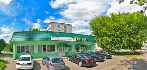 Старая купавна, ул. Старая купавна кирова 4. , старая купавна, ул. Старая купавна кирова 4. Старая купавна улица кирова дом 3а.