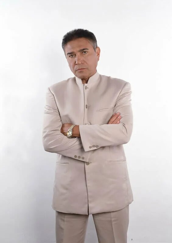 Актёр даниэль альварадо. Актёр даниэль альварадо. Кельвин даниэль альварадо. Даниэль альварадо причина смерти. Даниэль альварадо фото.