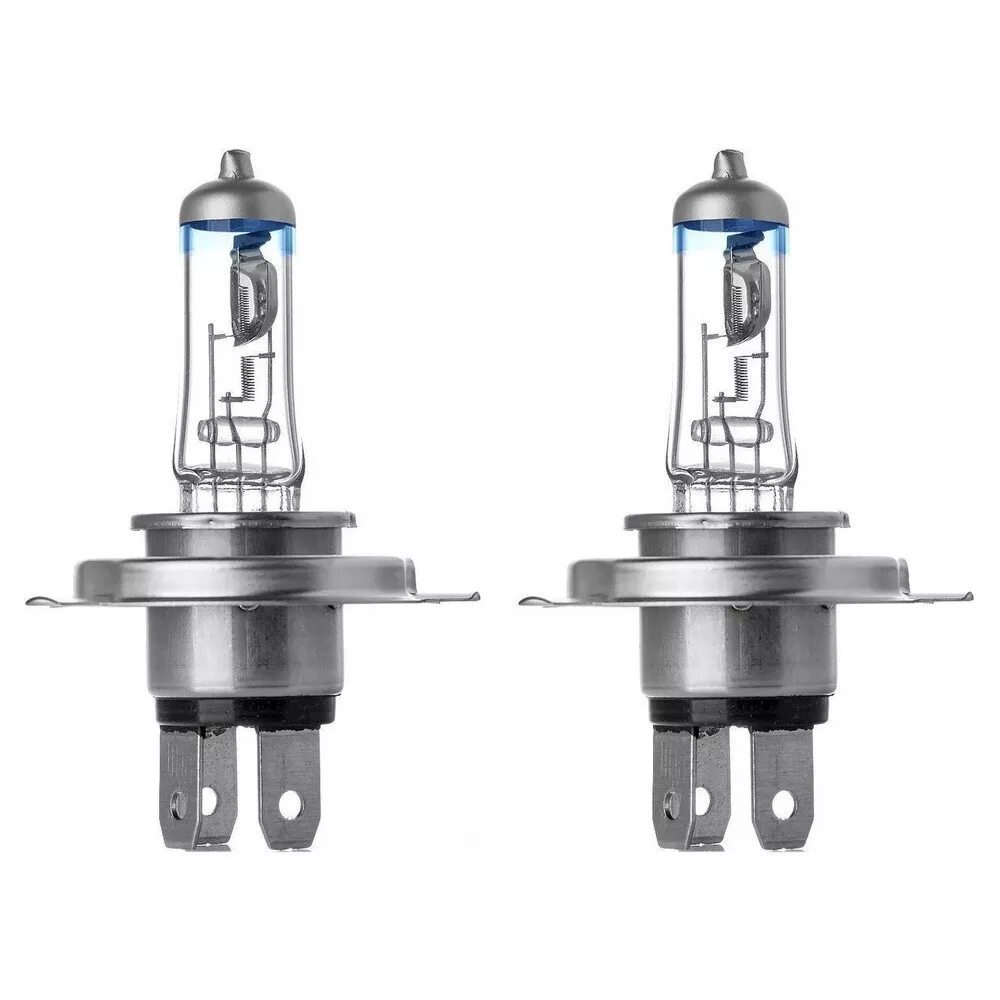 Мощные лампы н4. Галогеновые лампы цоколь h1. лампа xtec h4u 12v-100\90w ahl48881u. лампа автомобильная галогенная kraft h4 24v 75/70w (p43t) kt 700012 1 шт.. галогеновые лампы hb4a 12v 70w.