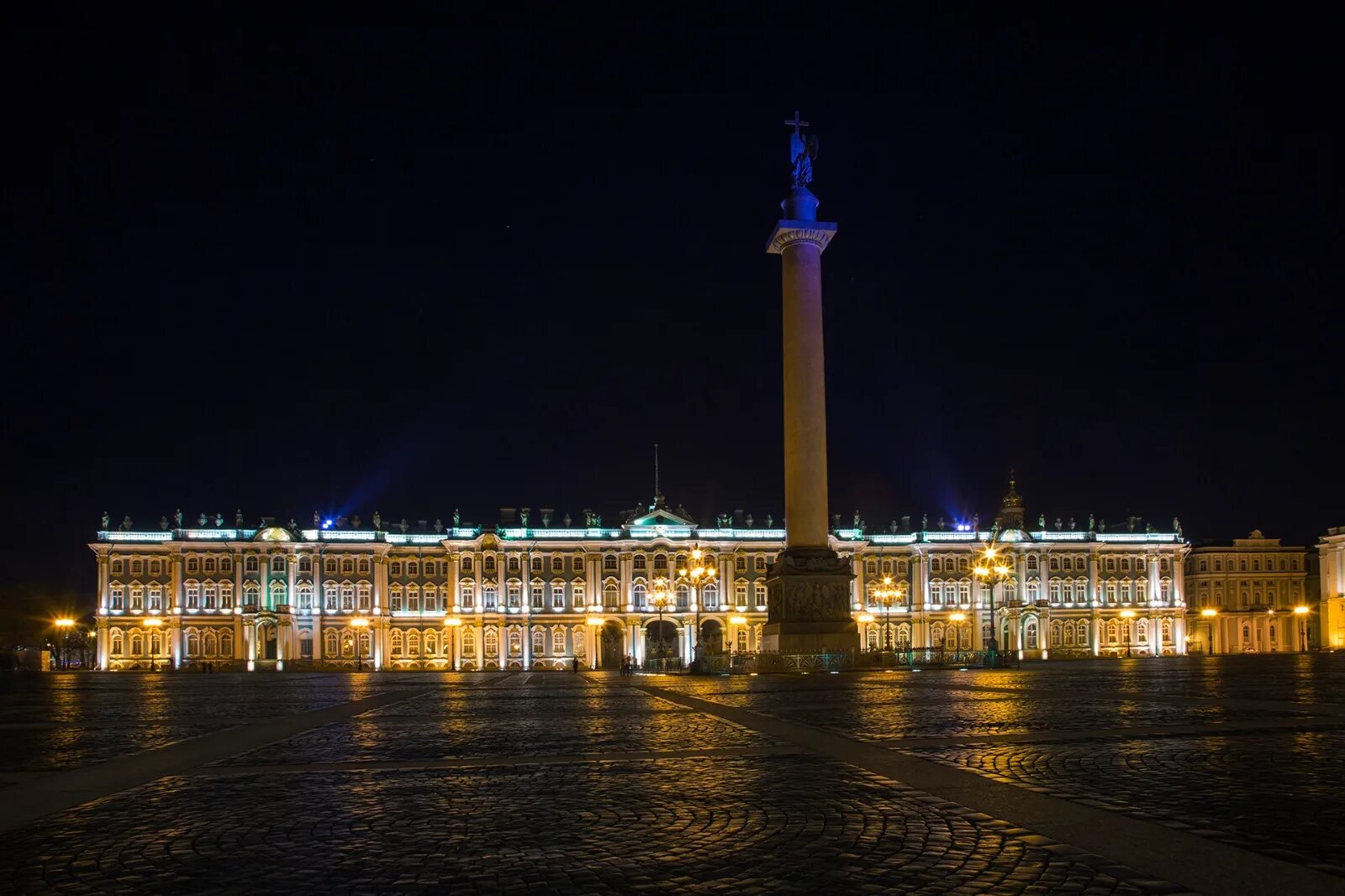 Петербург поэзия. Питер. Дворцовая площадь ночью. Люблю Петербург. Интересные факты о Санкт-Петербурге.