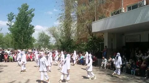 Шод астрахань