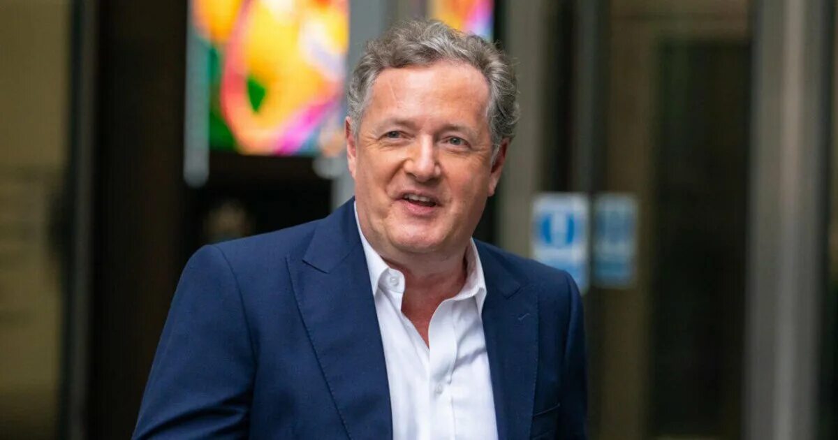 Пирс морган интервью. Пирс морган. Джадсон пирс морган. Пирс морган интервью. Пирс морган фото.