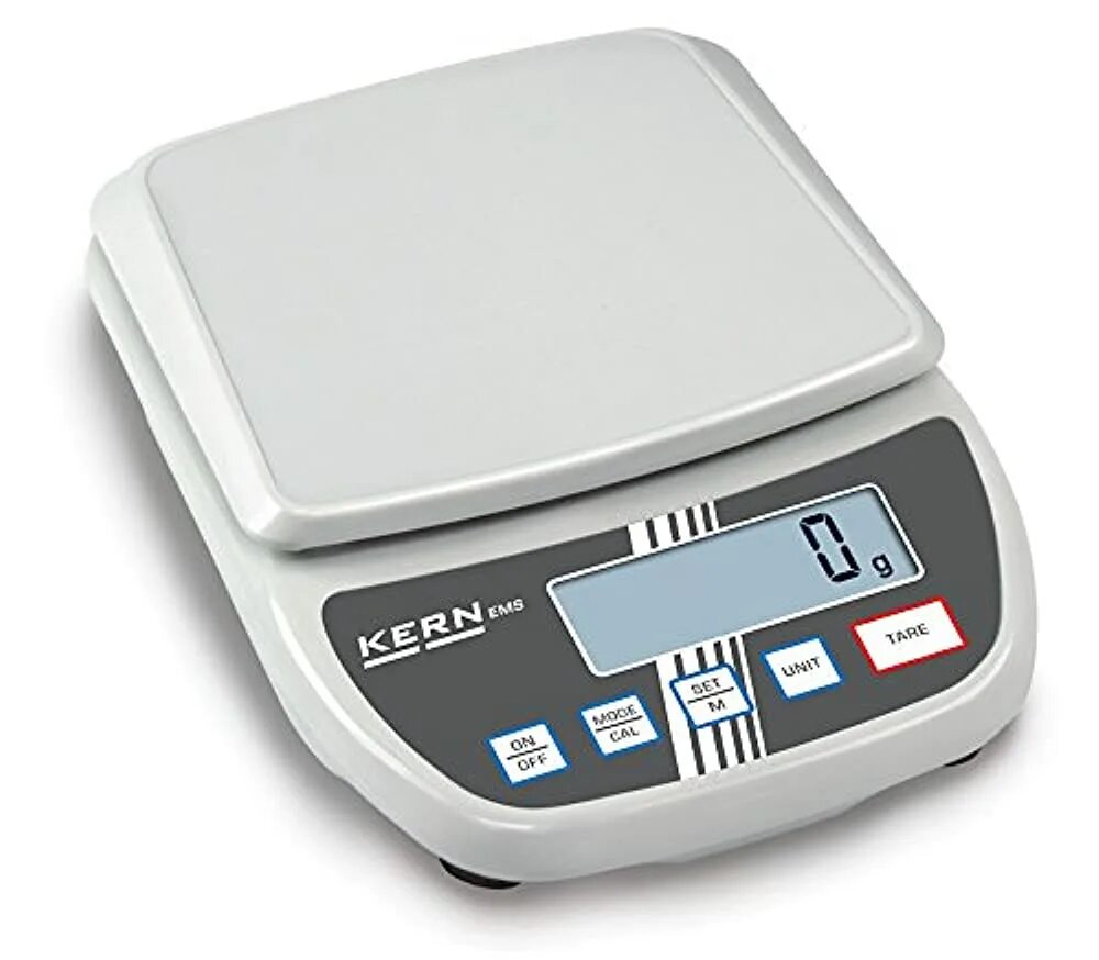 Весы Kern EW 6000-1m. Kern weighing Scale 300g logo. Весы НВП-200. Весы Max 150 d 0.1 g. Купить весы лабораторные электронные