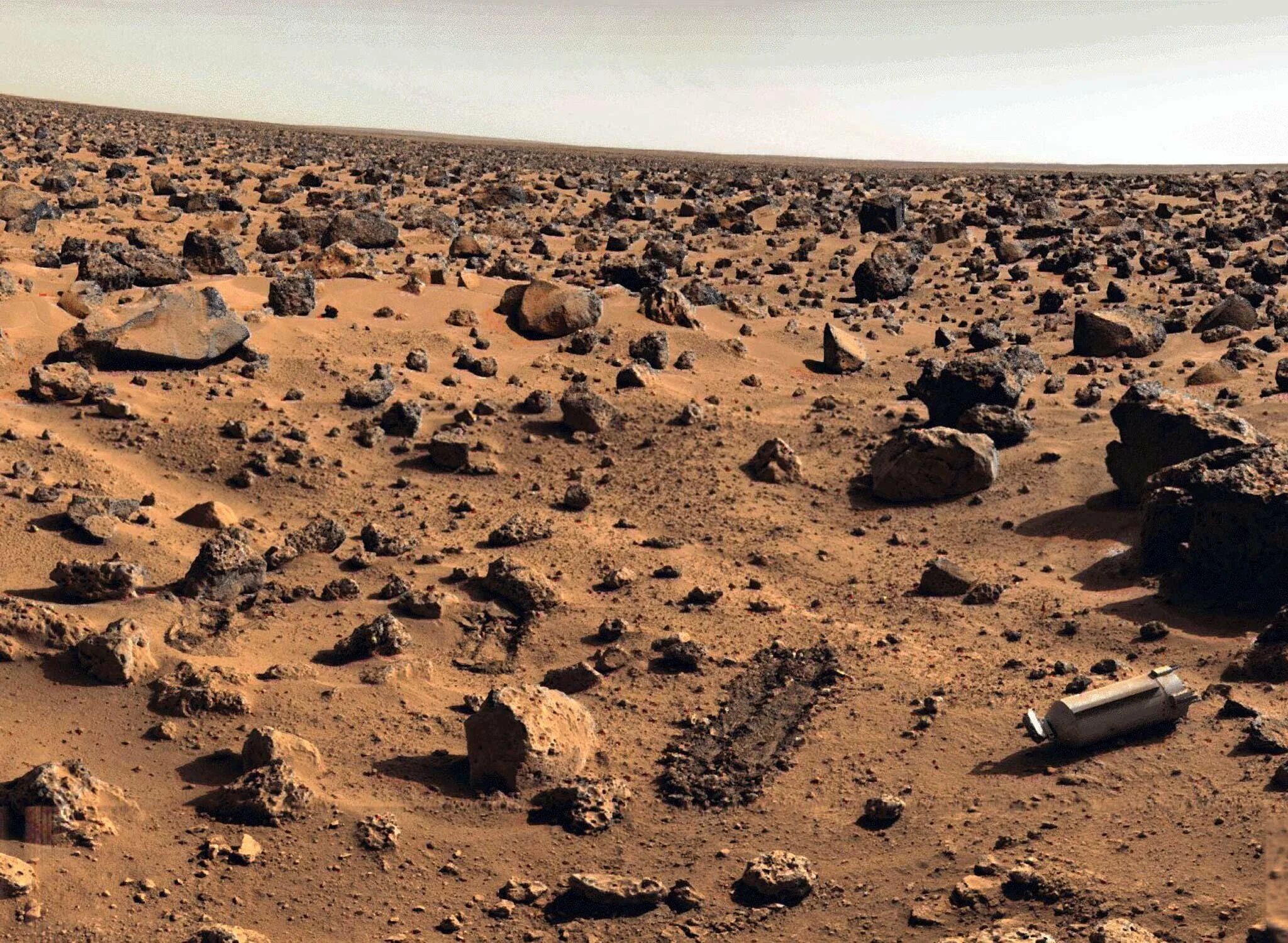Планеты где существует жизнь. Викинг 1976 снимки Марса. Планета Марс снимки НАСА. На Марсе. Ландшафт Марса.