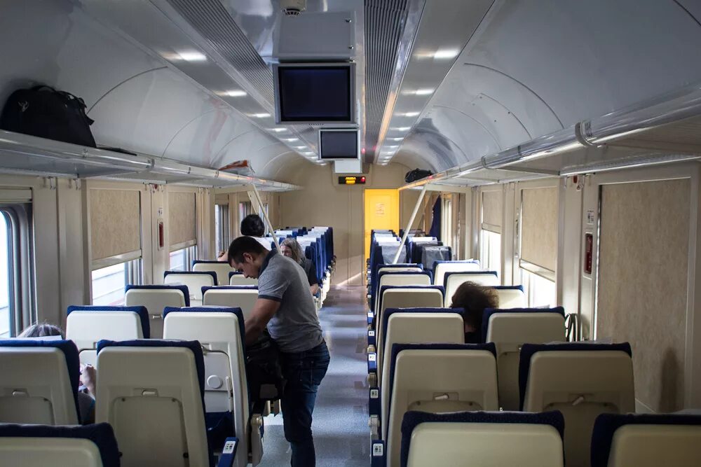 москва ярославль. москва ярославль сидячий. сидячий вагон белгород санкт-петербург. москва ярославль сидячие. москва ярославль сидячие.