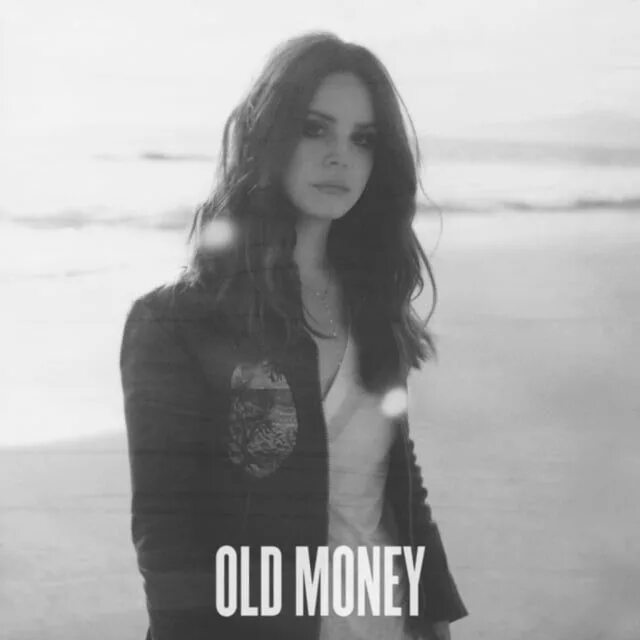 Lana del rey french restaurant. Older lana del rey. Older lana del rey. Older lana del rey. Older lana del rey.