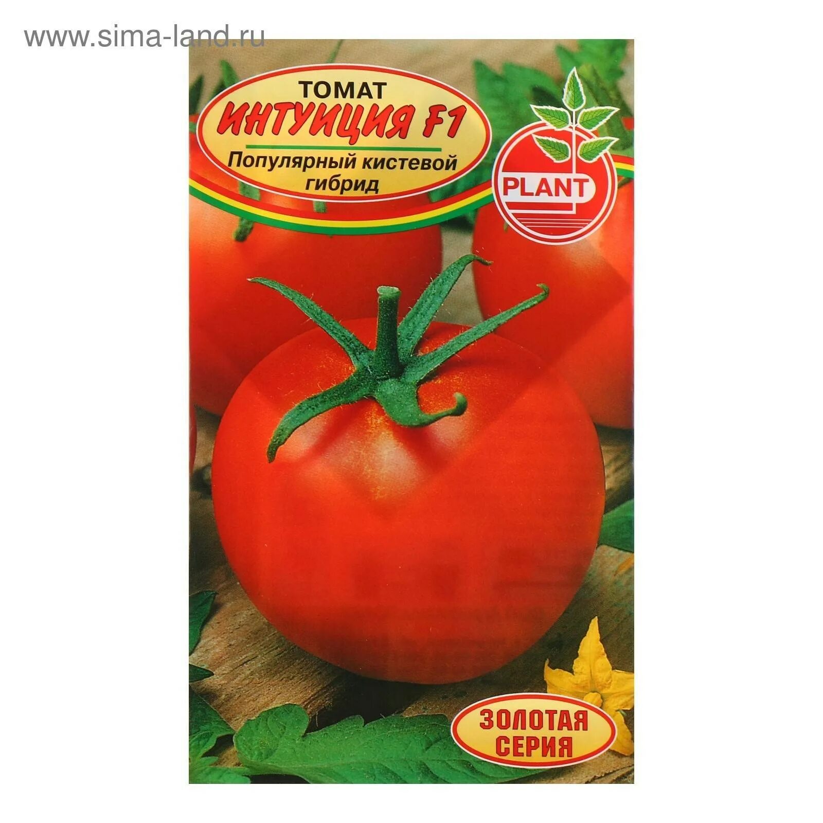 Сорт томатов интуиция отзывы. Томат интуиция f1. Семена помидор интуиция. Томат интуиция семена. Сорт помидор интуиция.