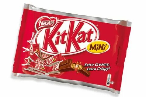 Кит кат