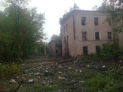 Иркутск улица лагоды