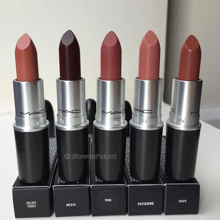 Помада mac matte. Помада мак бронкс. помада мак тауп. mac taupe помада. помада mac 616.