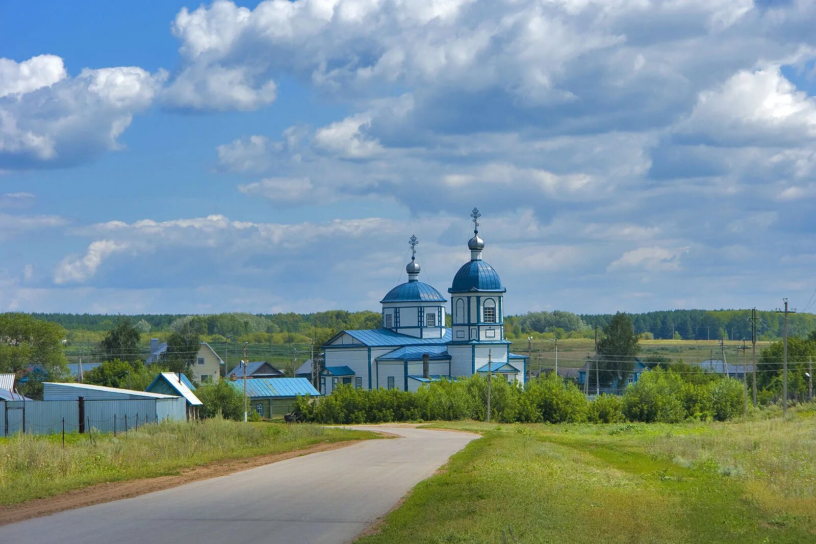 кинель малая малышевка. церковь в малой малышевке кинельского района самарской области. погода в малой малышевке кинельского. село малая малышевка самарская область. малая малышевка самарская область храм.