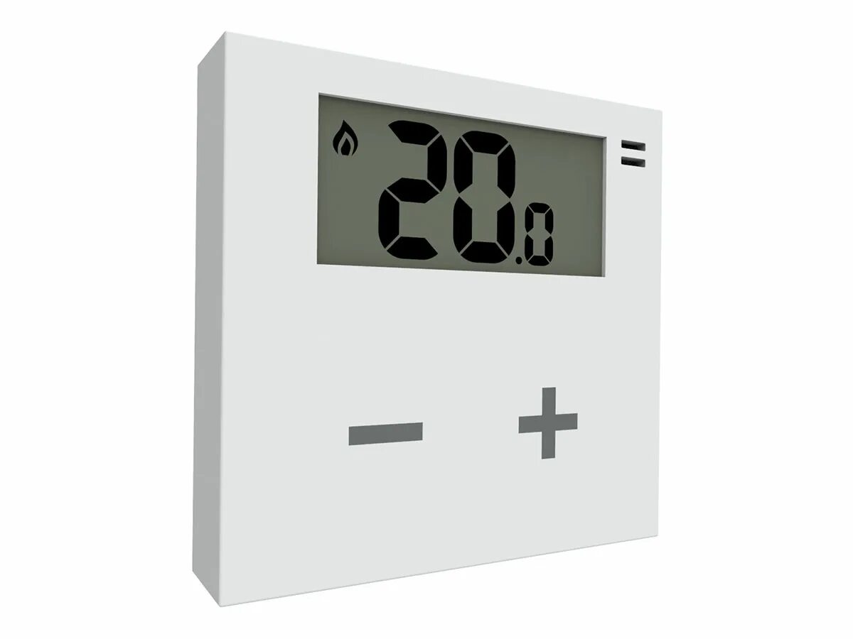 Zigbee термостат. ZIGBEE термометр. ZIGBEE терморегулятор. Датчик Electronic thermostat PR-111i s крем сенсор.