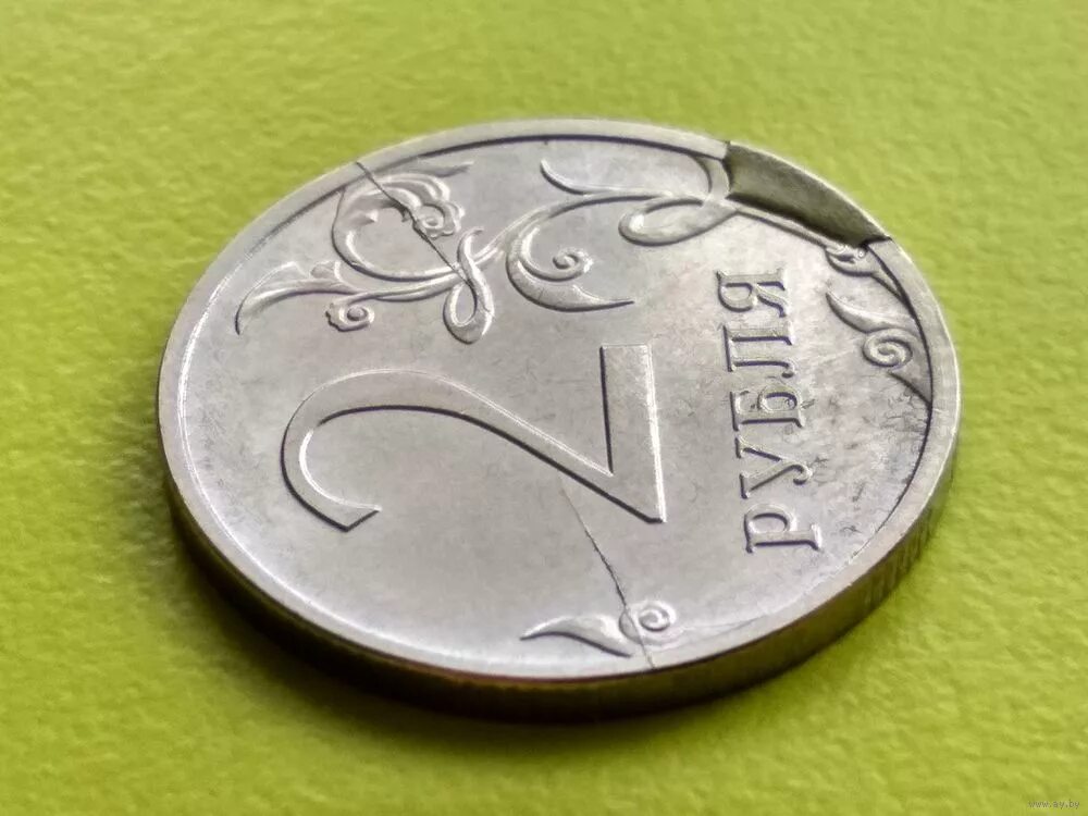 5 евро 2011. 2 рубля с изображением. Номинал 2. Аукцион «номинал». Монета 2 евро 2002.