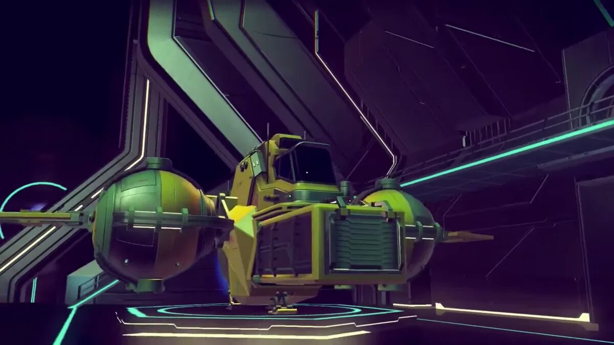 No man s sky модули. Венатор no mans sky. no man&#039;s sky тягач s класса. no man&#039;s sky звездолеты. космический корабль no mans sky.