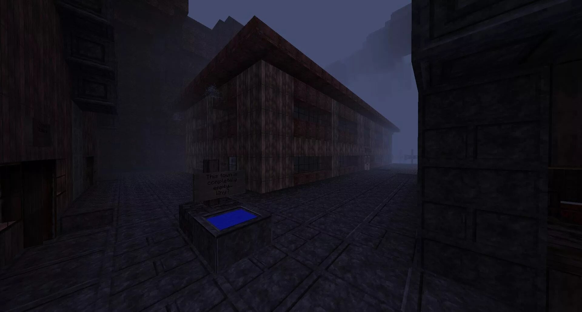 Майнкрафт сайлент Хилл карта. Silent Hill в МАЙНКРАФТЕ. Сайлент Хилл в МАЙНКРАФТЕ. Minecraft Silent Hill Mod. Майнкрафт 1.20 хоррор на русском