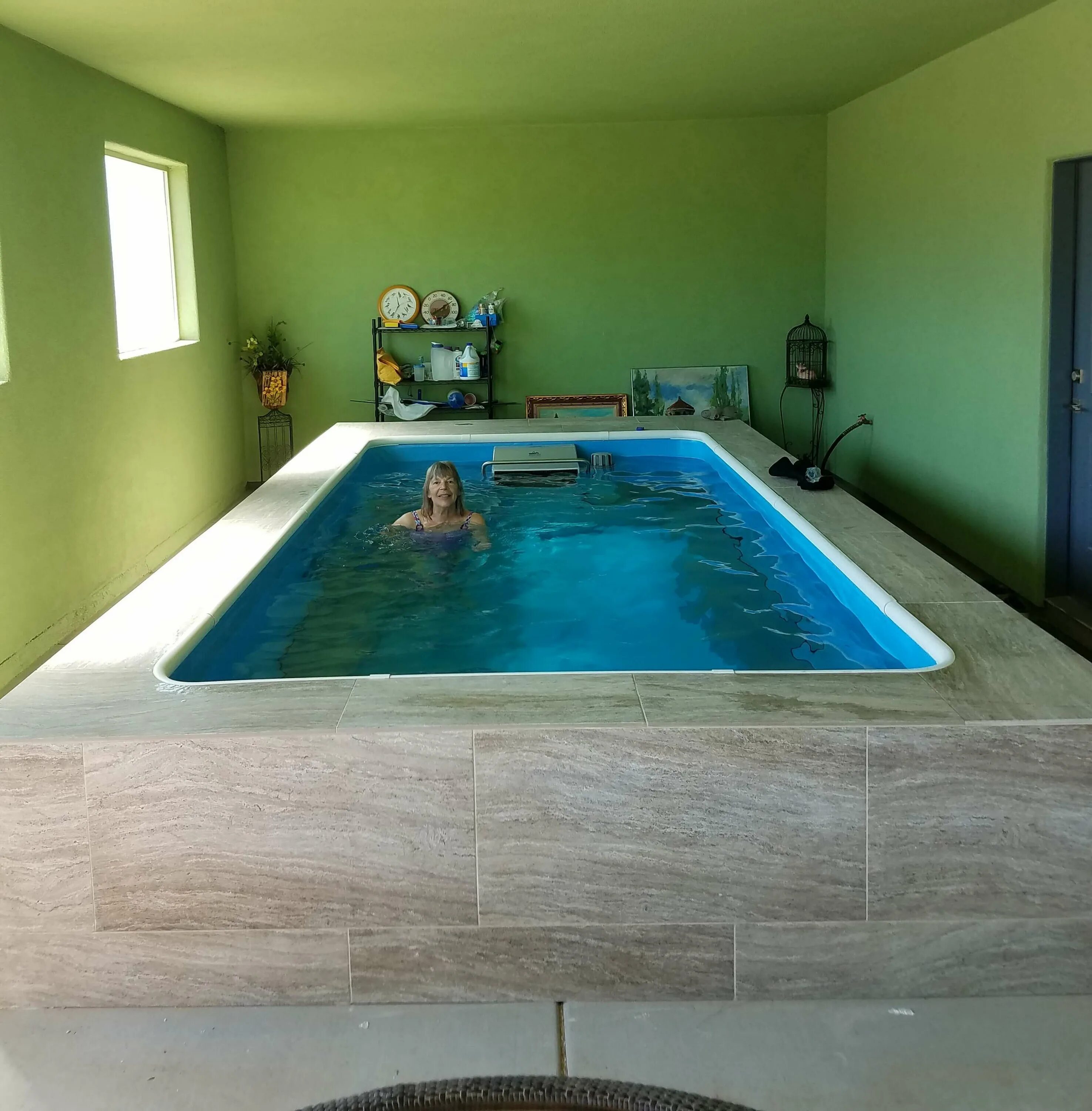 Проекты крытых бассейнов. Что добавлять в домашний бассейн. Что добавлять в домашний бассейн. Красивый бассейн в доме. Что добавлять в домашний бассейн.