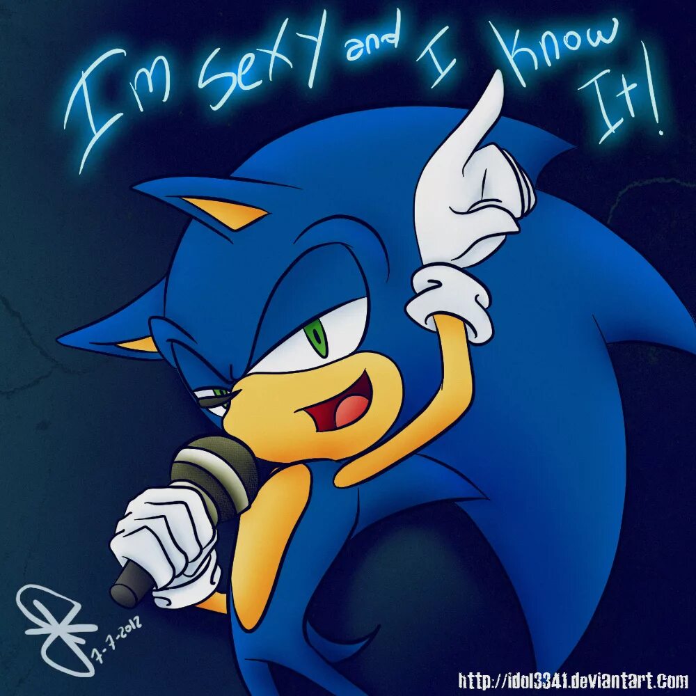 Boy sonic. Sonic в больнице. Sonic boys. Соник плачет. Sonic плачет.